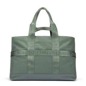 RGF Series | Large Locker Tote ZHG-B26 RGF | 85281