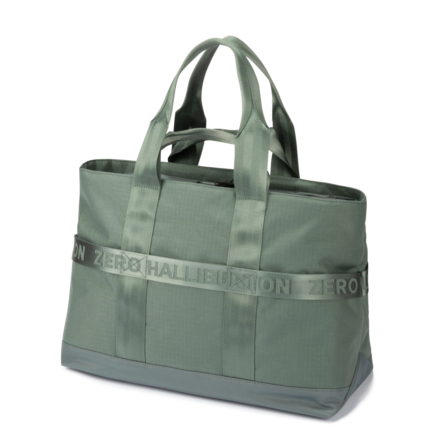RGF Series | Large Locker Tote ZHG-B26 RGF | 85281