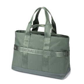 RGF Series | Large Locker Tote ZHG-B26 RGF | 85281