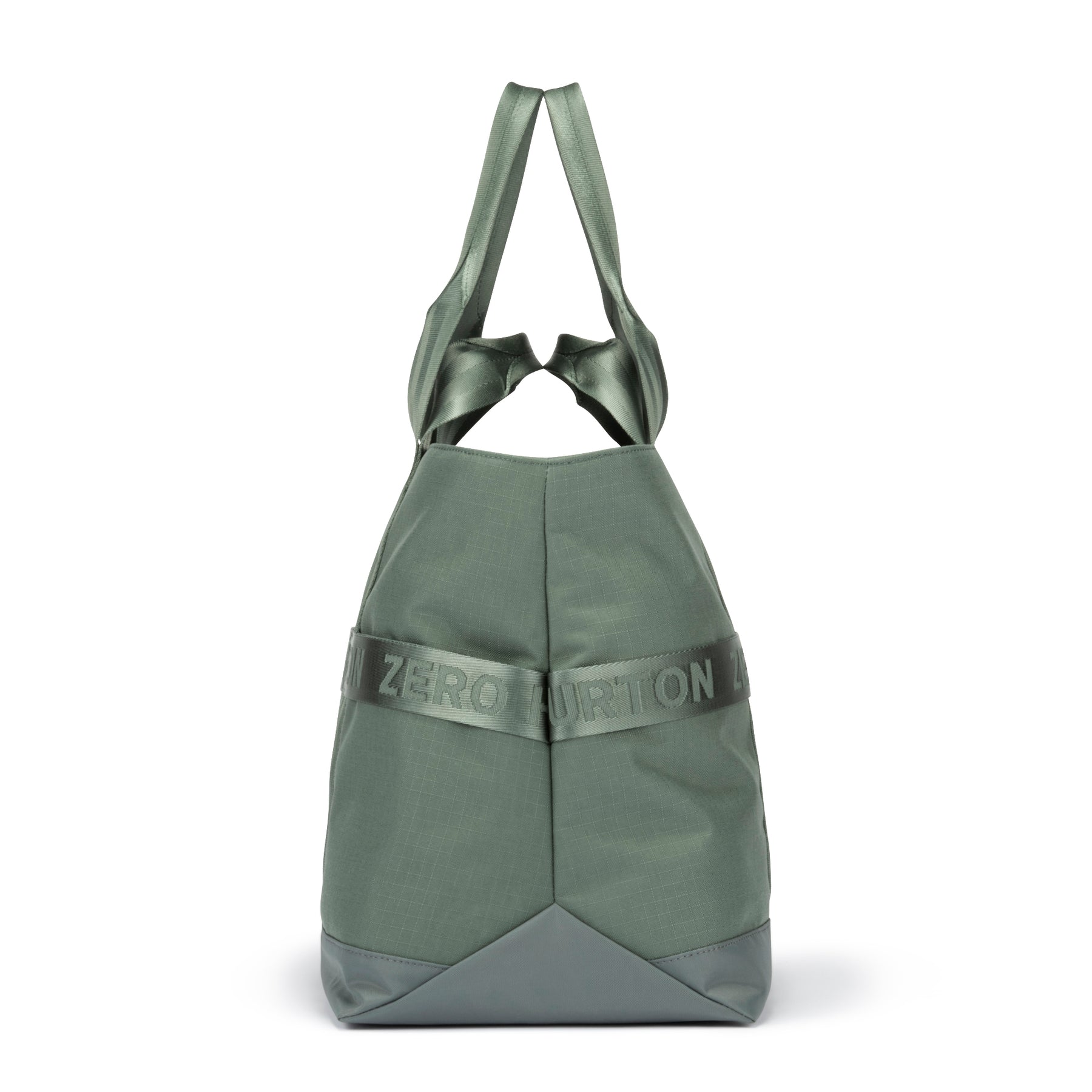 RGF Series | Large Locker Tote ZHG-B26 RGF | 85281