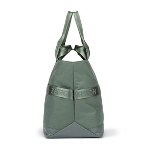 RGF Series | Large Locker Tote ZHG-B26 RGF | 85281