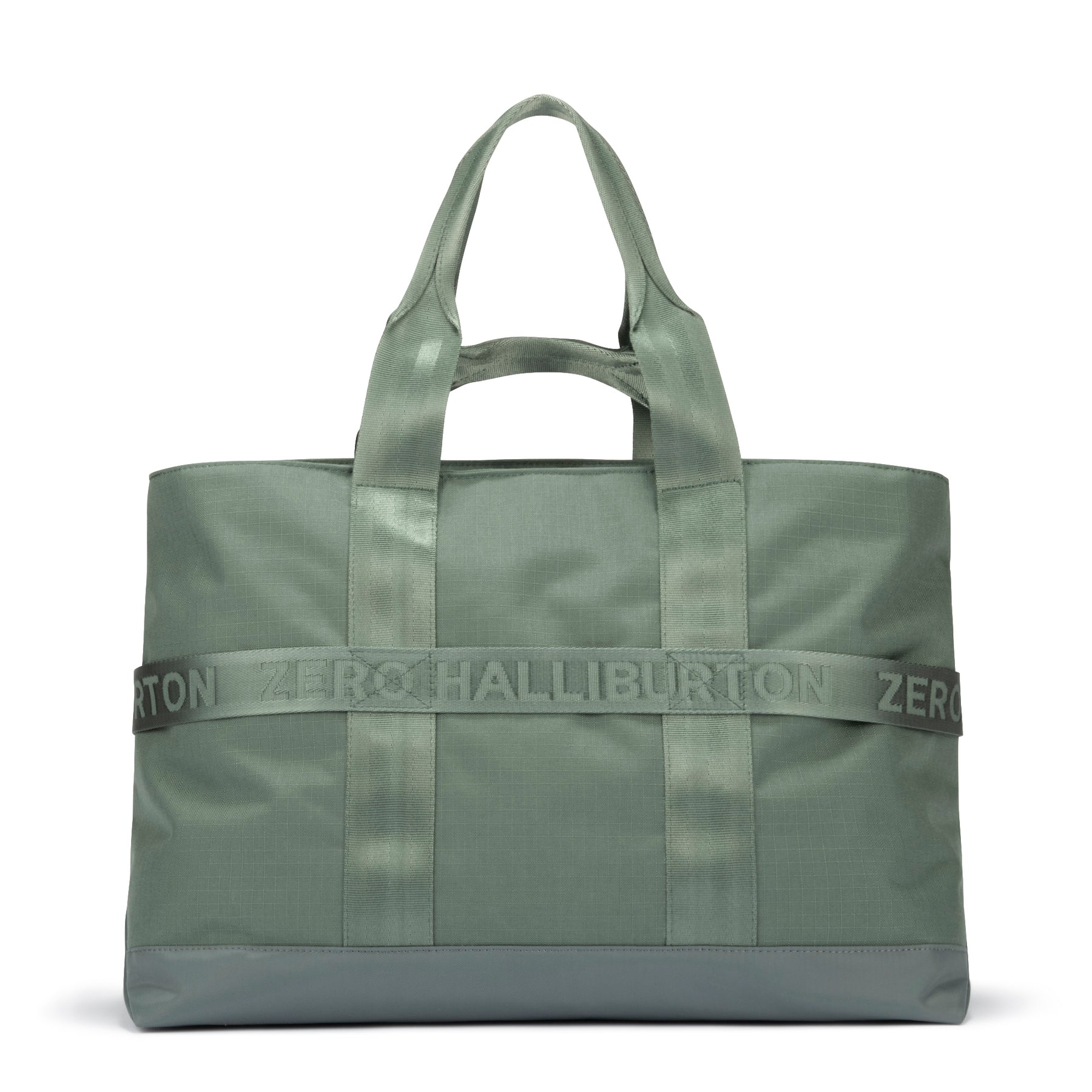 RGF Series | Large Locker Tote ZHG-B26 RGF | 85281