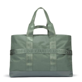 RGF Series | Large Locker Tote ZHG-B26 RGF | 85281