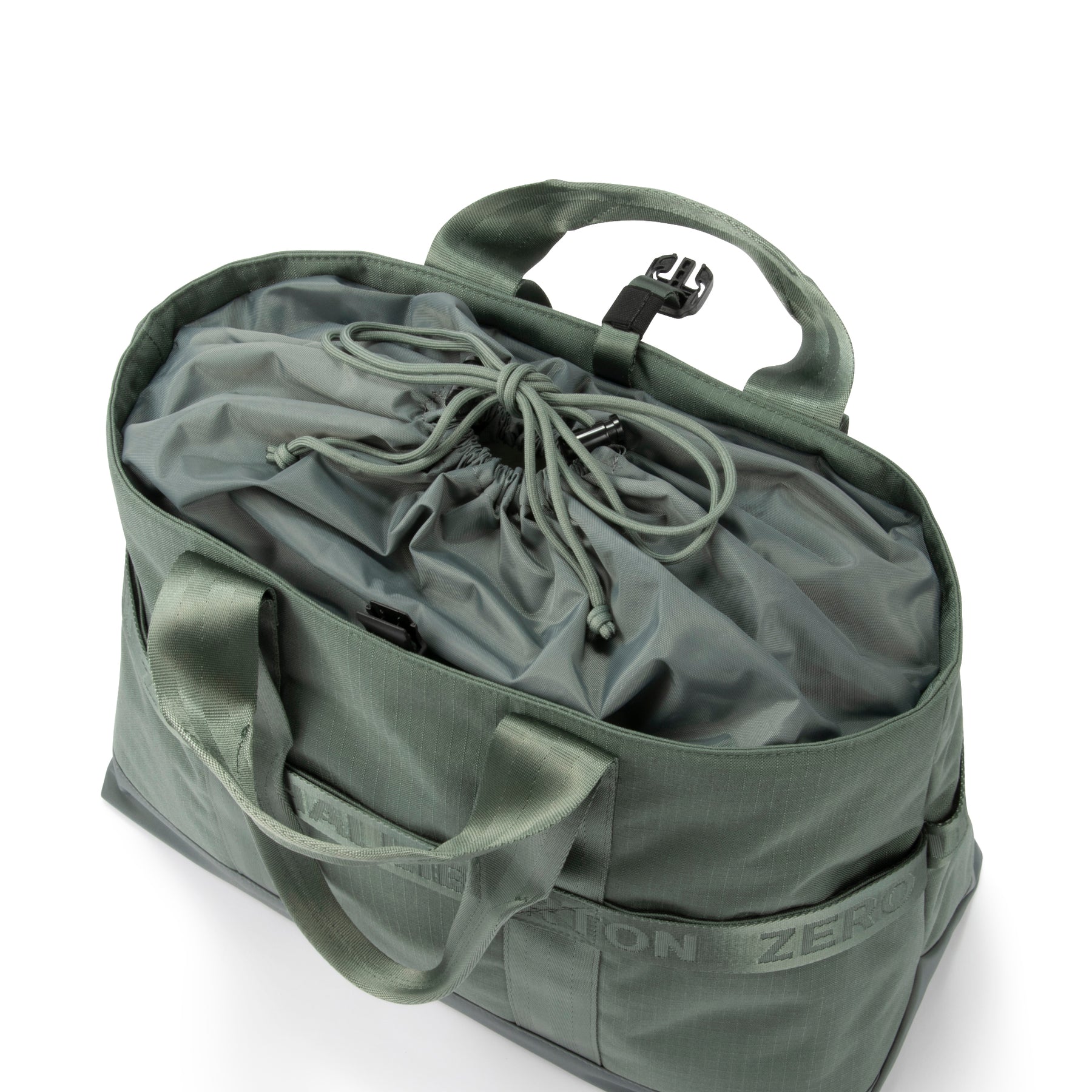 RGF Series | Large Locker Tote ZHG-B26 RGF | 85281