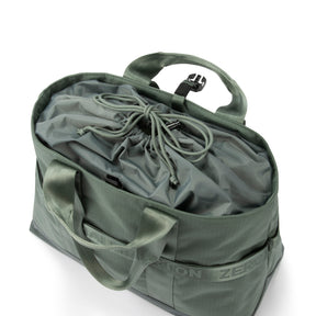 RGF Series | Large Locker Tote ZHG-B26 RGF | 85281
