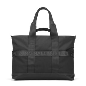 RGF Series | Medium Locker Tote ZHG-B26 RGF | 85282