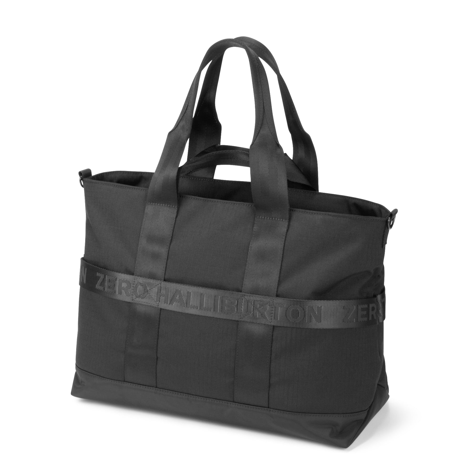 RGF Series | Medium Locker Tote ZHG-B26 RGF | 85282