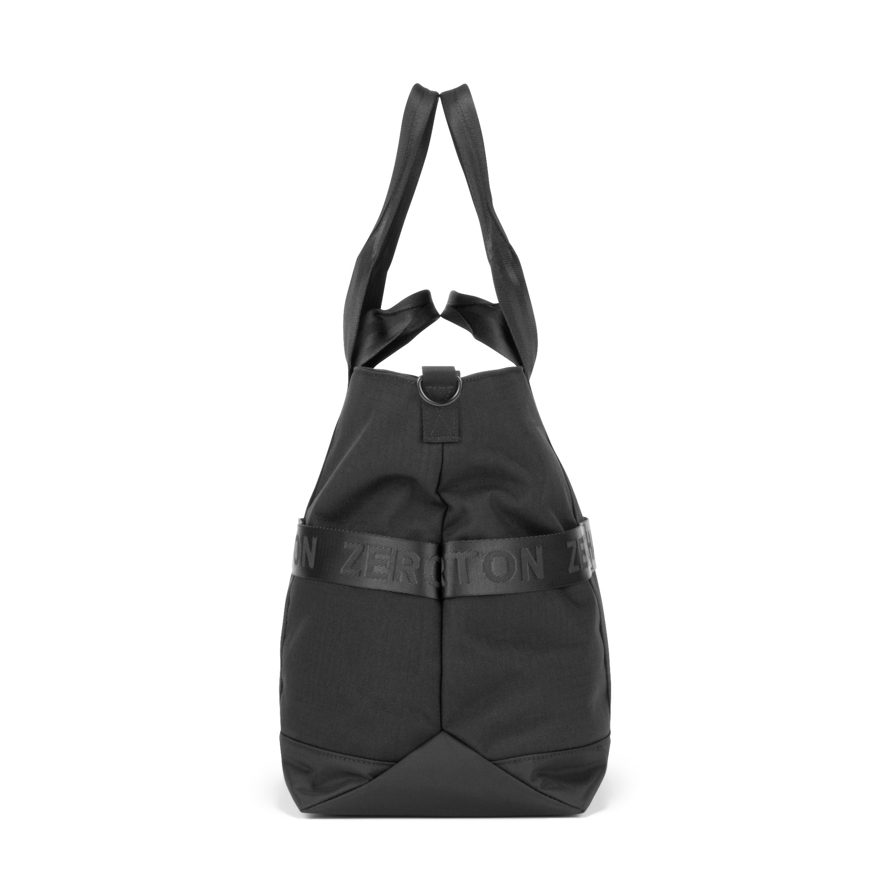 RGF Series | Medium Locker Tote ZHG-B26 RGF | 85282