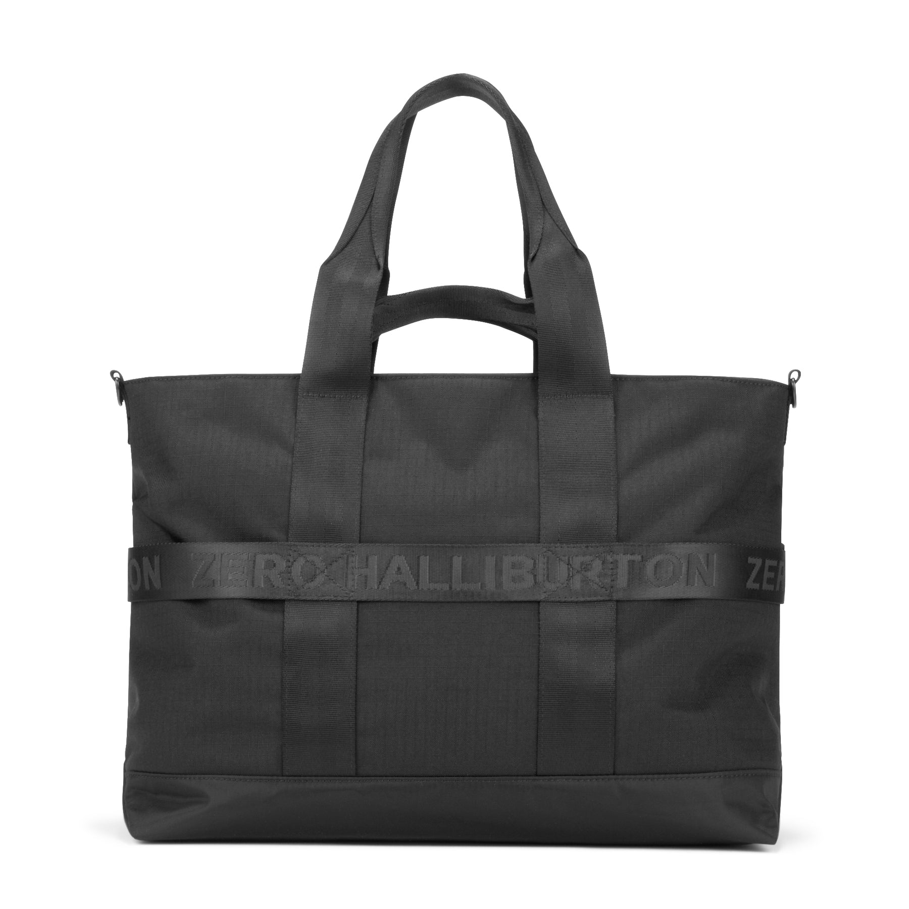 RGF Series | Medium Locker Tote ZHG-B26 RGF | 85282