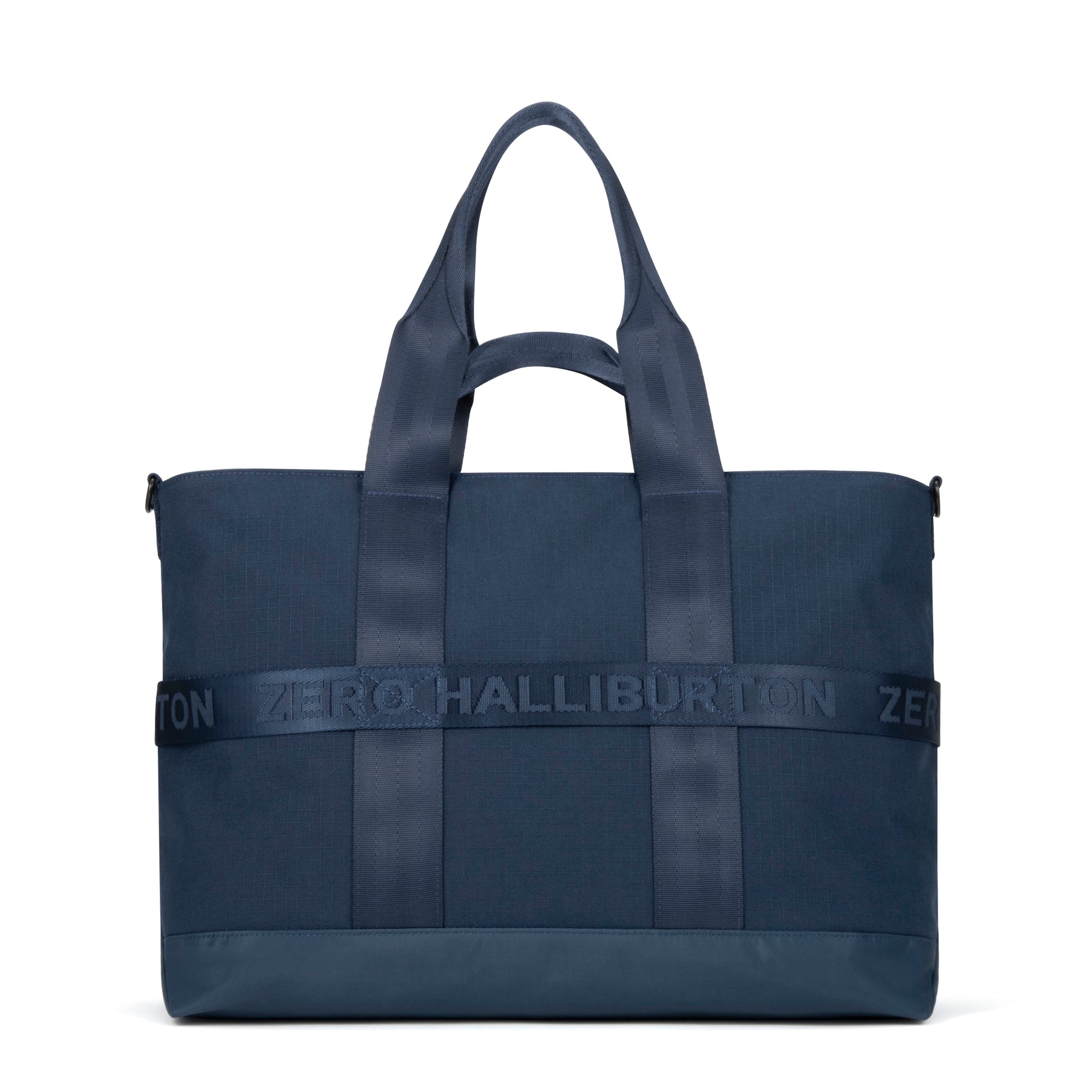 RGF Series | Medium Locker Tote ZHG-B26 RGF | 85282