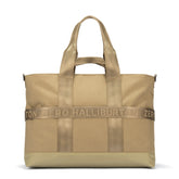 RGF Series | Medium Locker Tote ZHG-B26 RGF | 85282