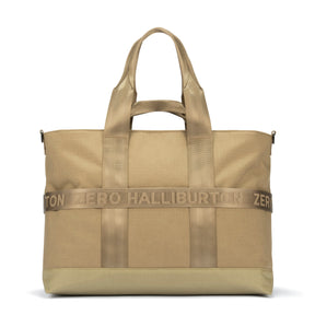 RGF Series | Medium Locker Tote ZHG-B26 RGF | 85282