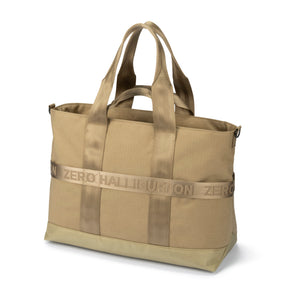 RGF Series | Medium Locker Tote ZHG-B26 RGF | 85282