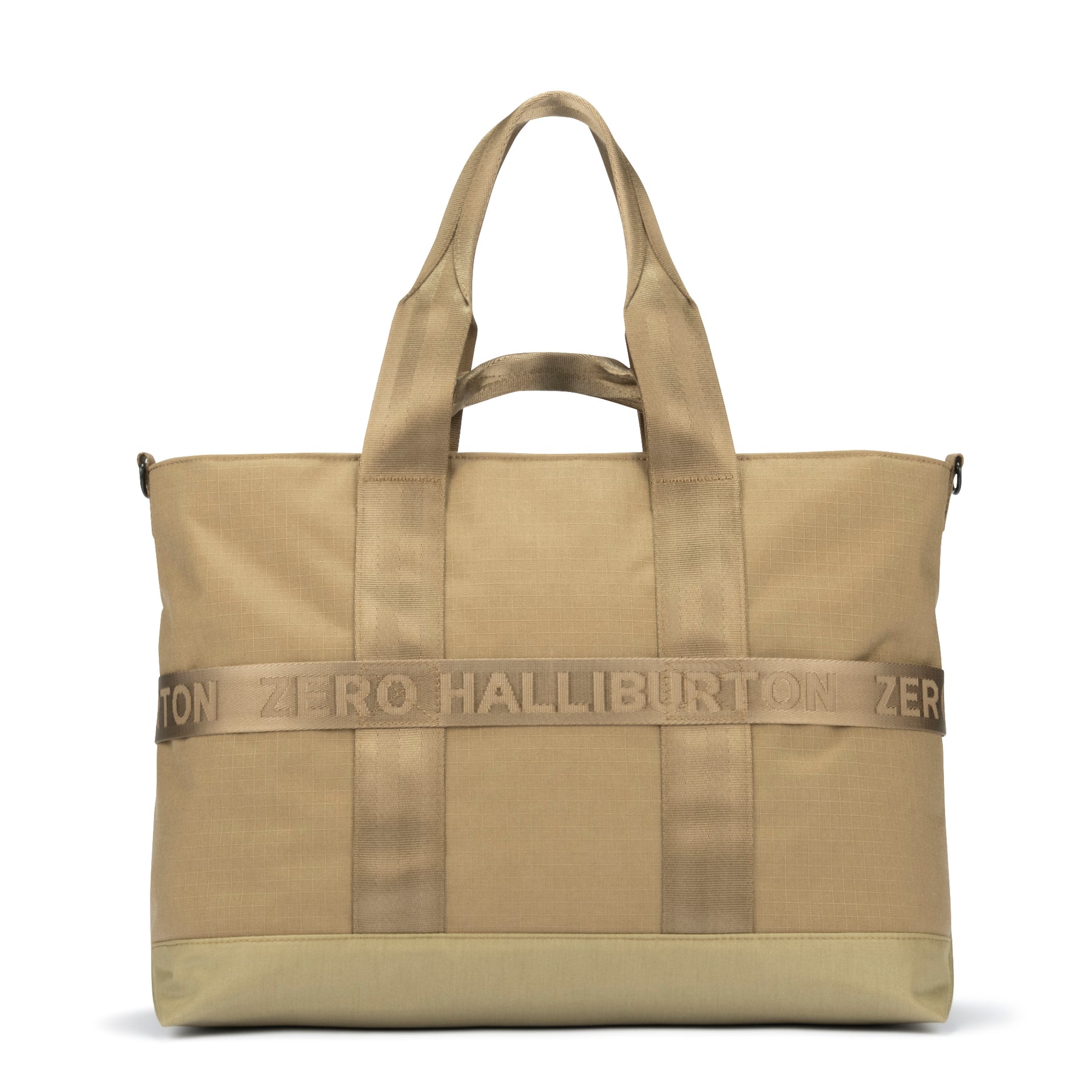RGF Series | Medium Locker Tote ZHG-B26 RGF | 85282