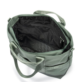 RGF Series | Medium Locker Tote ZHG-B26 RGF | 85282