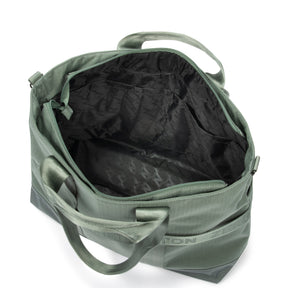 RGF Series | Medium Locker Tote ZHG-B26 RGF | 85282