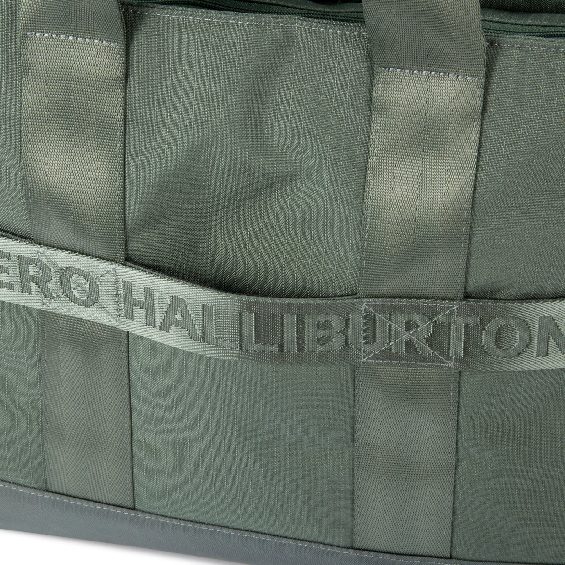 RGF Series | Medium Locker Tote ZHG-B26 RGF | 85282