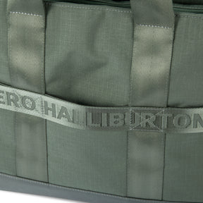 RGF Series | Medium Locker Tote ZHG-B26 RGF | 85282