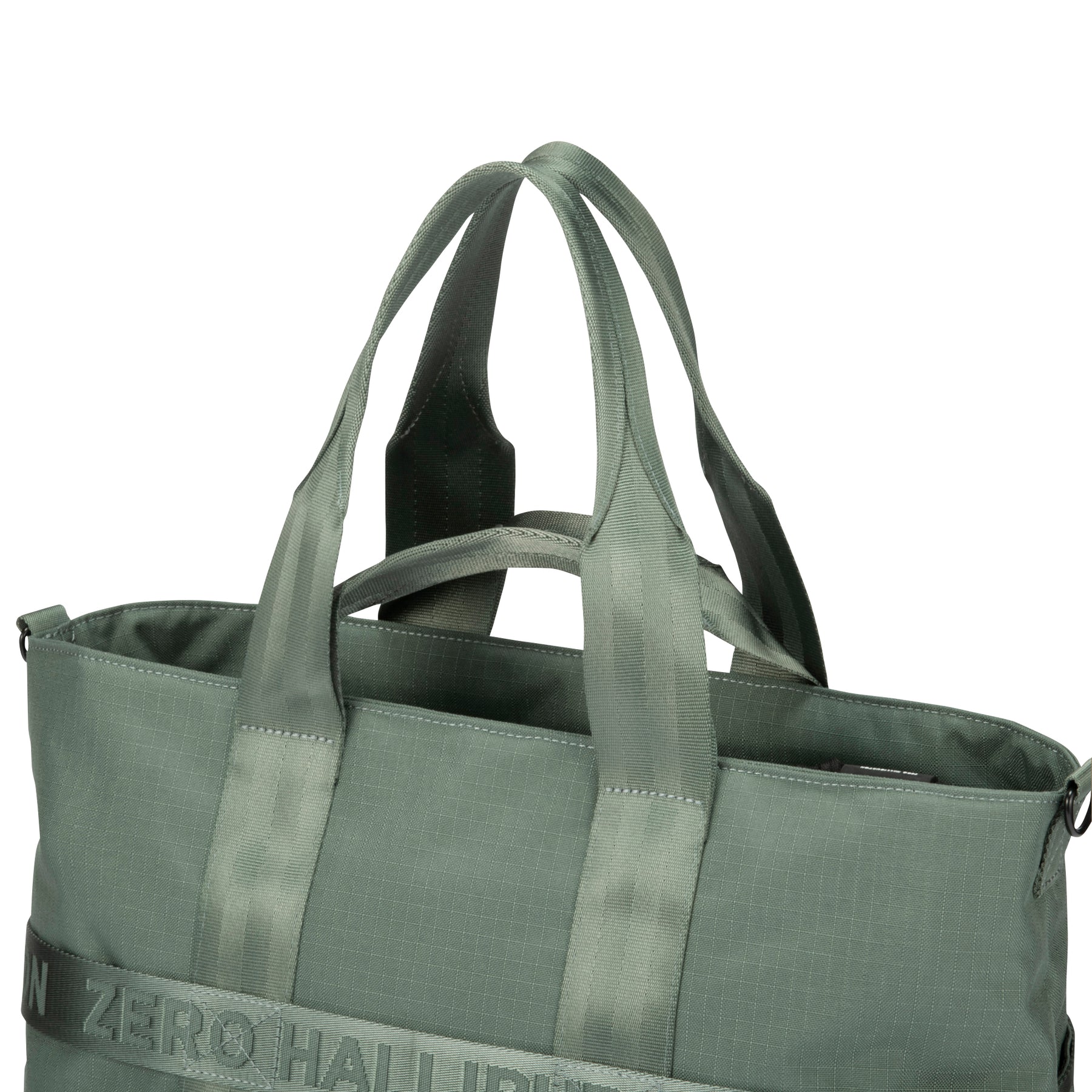 RGF Series | Medium Locker Tote ZHG-B26 RGF | 85282