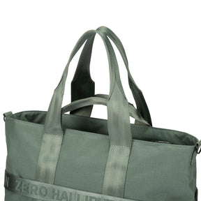 RGF Series | Medium Locker Tote ZHG-B26 RGF | 85282