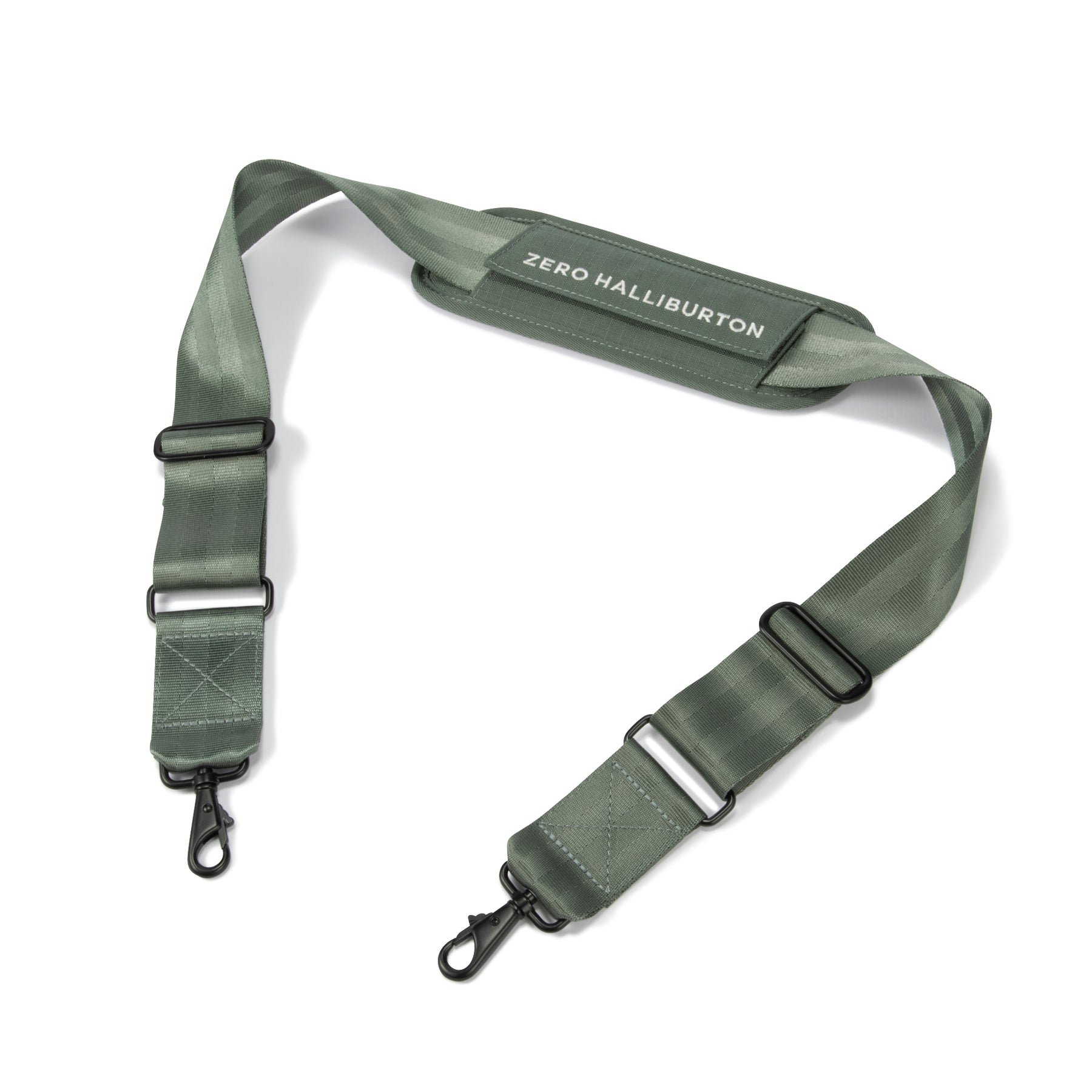 RGF Series | Medium Locker Tote ZHG-B26 RGF | 85282