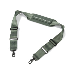 RGF Series | Medium Locker Tote ZHG-B26 RGF | 85282