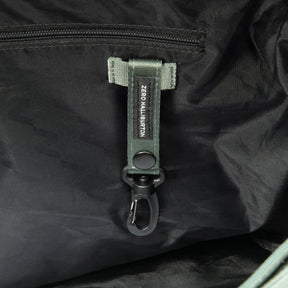 RGF Series | Medium Locker Tote ZHG-B26 RGF | 85282