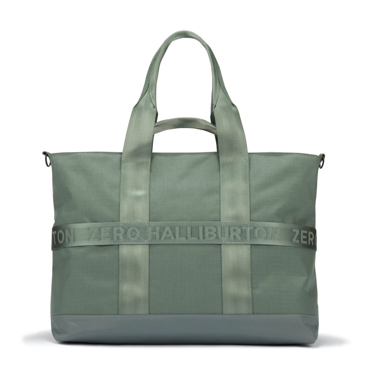RGF Series | Medium Locker Tote ZHG-B26 RGF | 85282