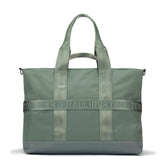 RGF Series | Medium Locker Tote ZHG-B26 RGF | 85282
