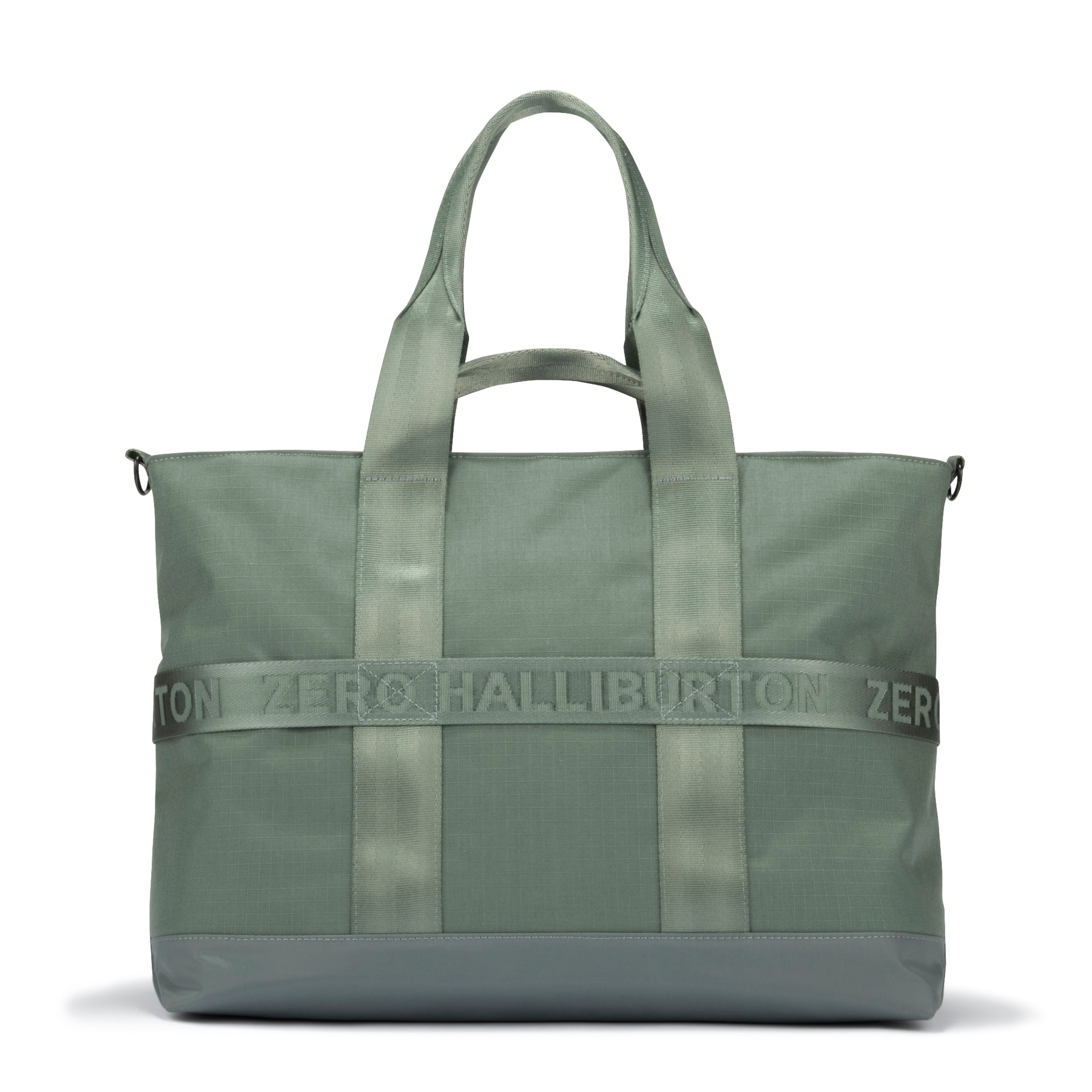 RGF Series | Medium Locker Tote ZHG-B26 RGF | 85282
