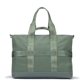 RGF Series | Medium Locker Tote ZHG-B26 RGF | 85282