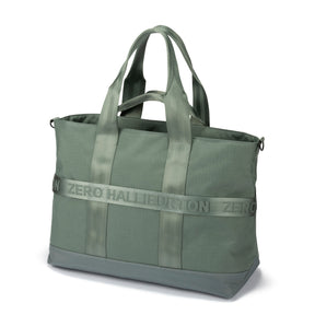 RGF Series | Medium Locker Tote ZHG-B26 RGF | 85282
