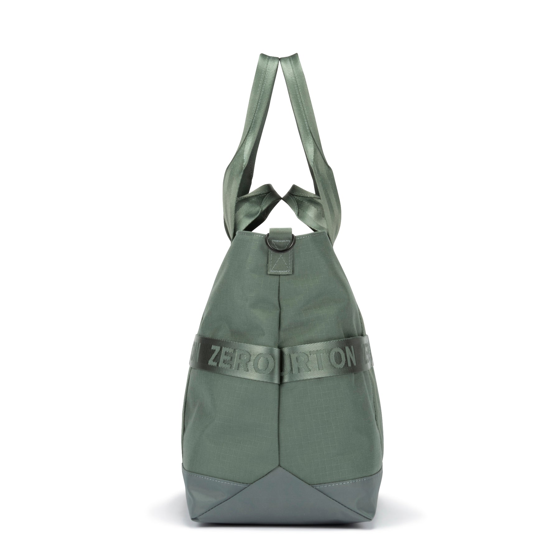 RGF Series | Medium Locker Tote ZHG-B26 RGF | 85282