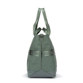 RGF Series | Medium Locker Tote ZHG-B26 RGF | 85282