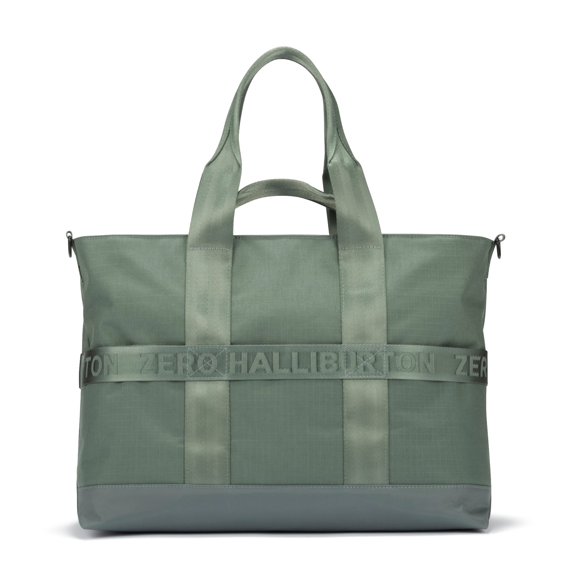 RGF Series | Medium Locker Tote ZHG-B26 RGF | 85282