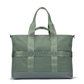 RGF Series | Medium Locker Tote ZHG-B26 RGF | 85282