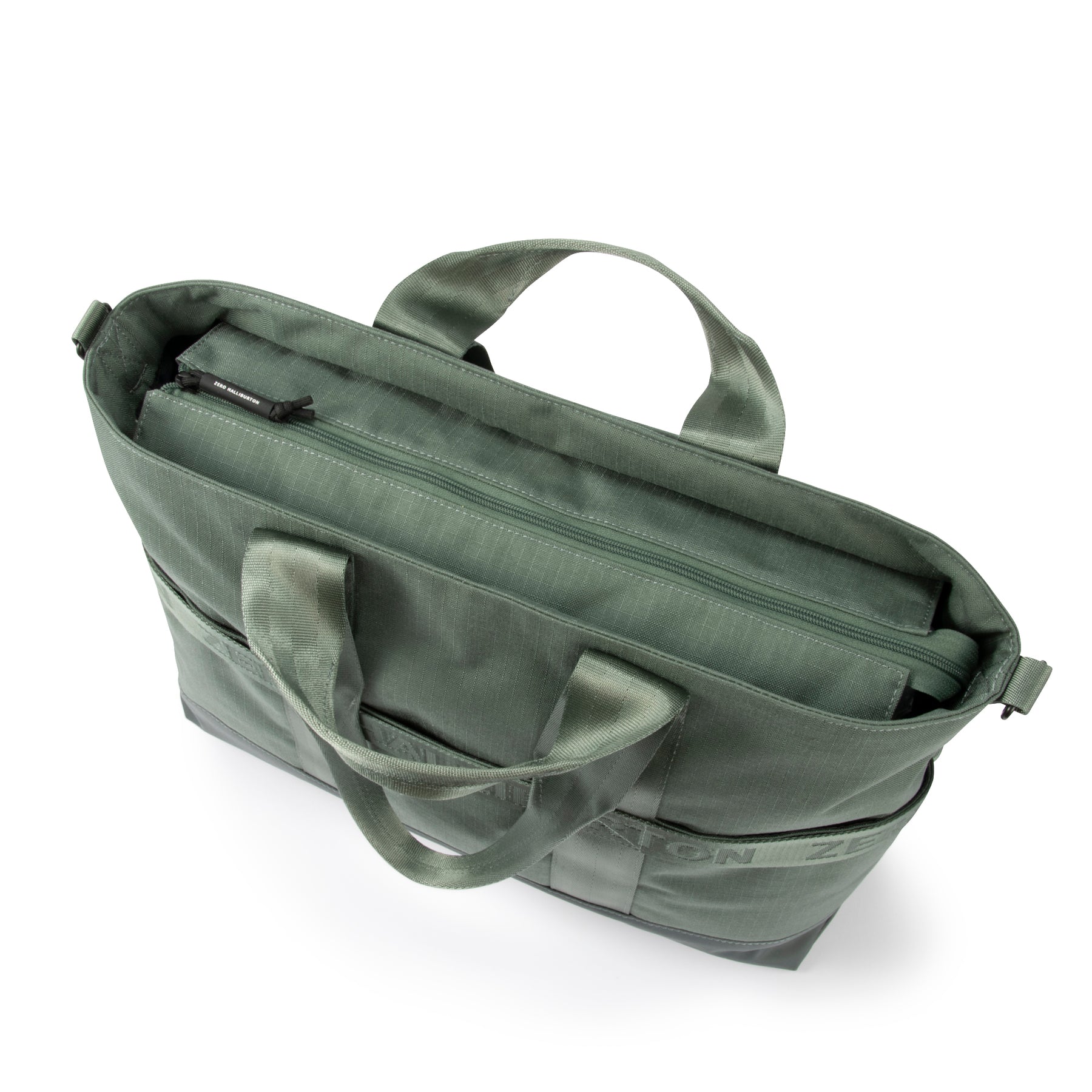 RGF Series | Medium Locker Tote ZHG-B26 RGF | 85282