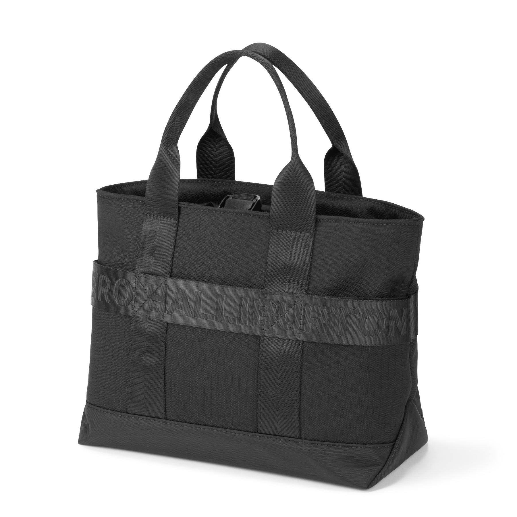RGFSeries | Cart Tote  ZHG-B26 RGF | 85283