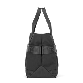 RGFSeries | Cart Tote  ZHG-B26 RGF | 85283