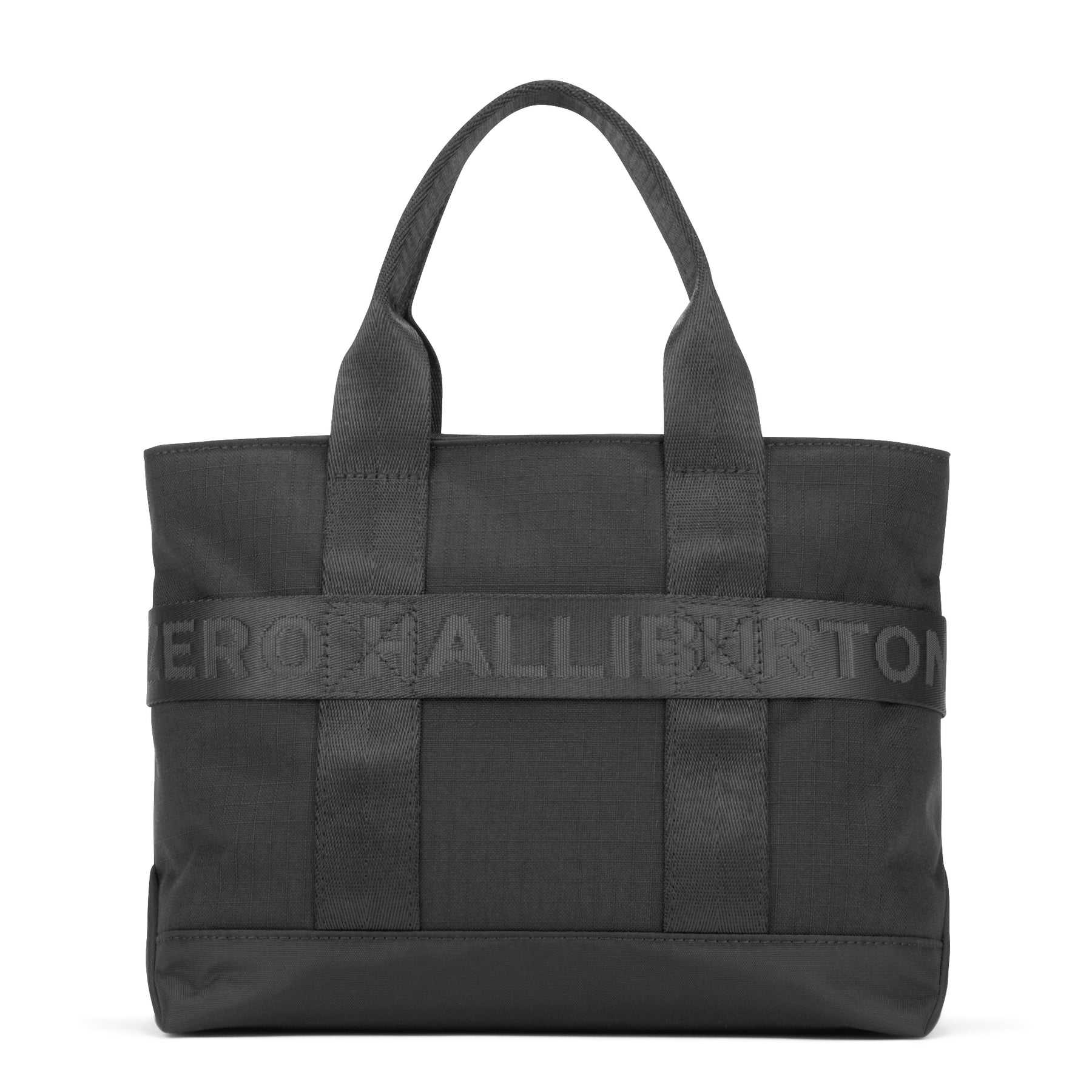 RGFSeries | Cart Tote  ZHG-B26 RGF | 85283