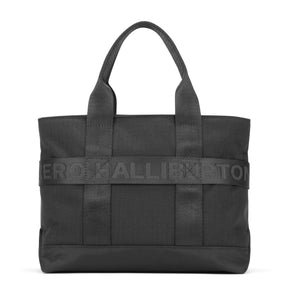 RGFSeries | Cart Tote  ZHG-B26 RGF | 85283