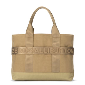 RGFSeries | Cart Tote  ZHG-B26 RGF | 85283