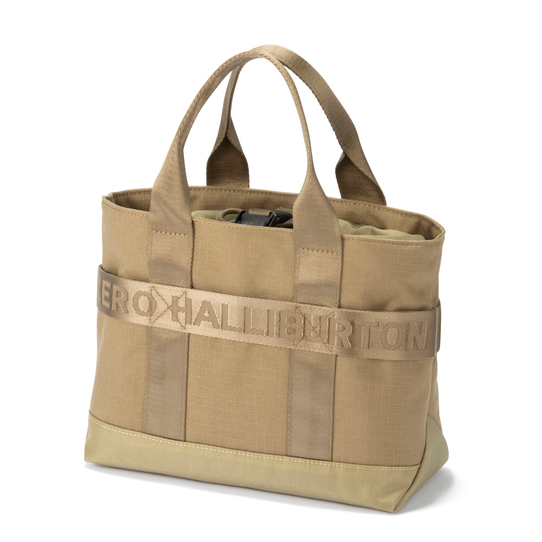 RGFSeries | Cart Tote  ZHG-B26 RGF | 85283
