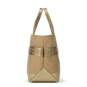 RGFSeries | Cart Tote  ZHG-B26 RGF | 85283