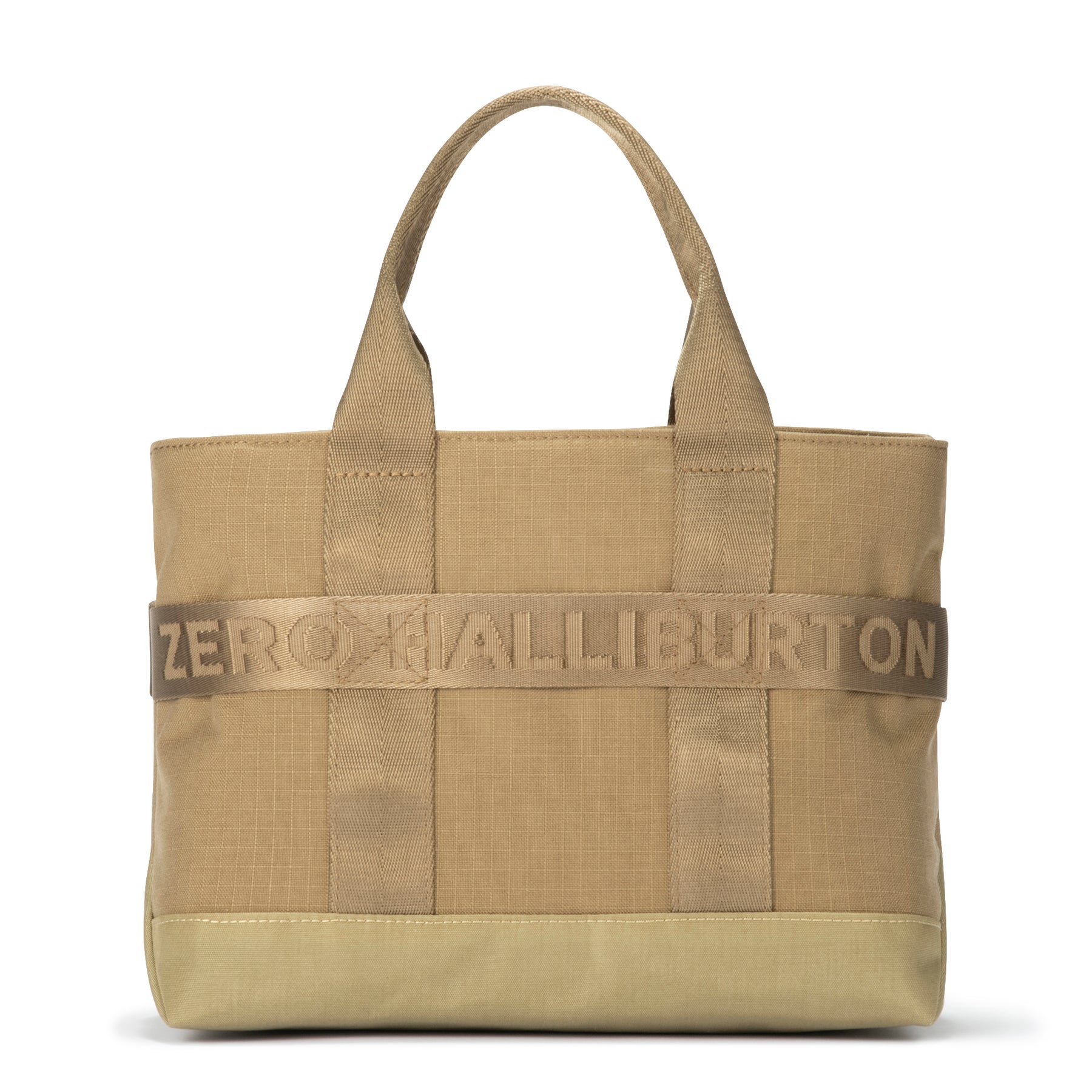 RGFSeries | Cart Tote  ZHG-B26 RGF | 85283