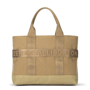 RGFSeries | Cart Tote  ZHG-B26 RGF | 85283