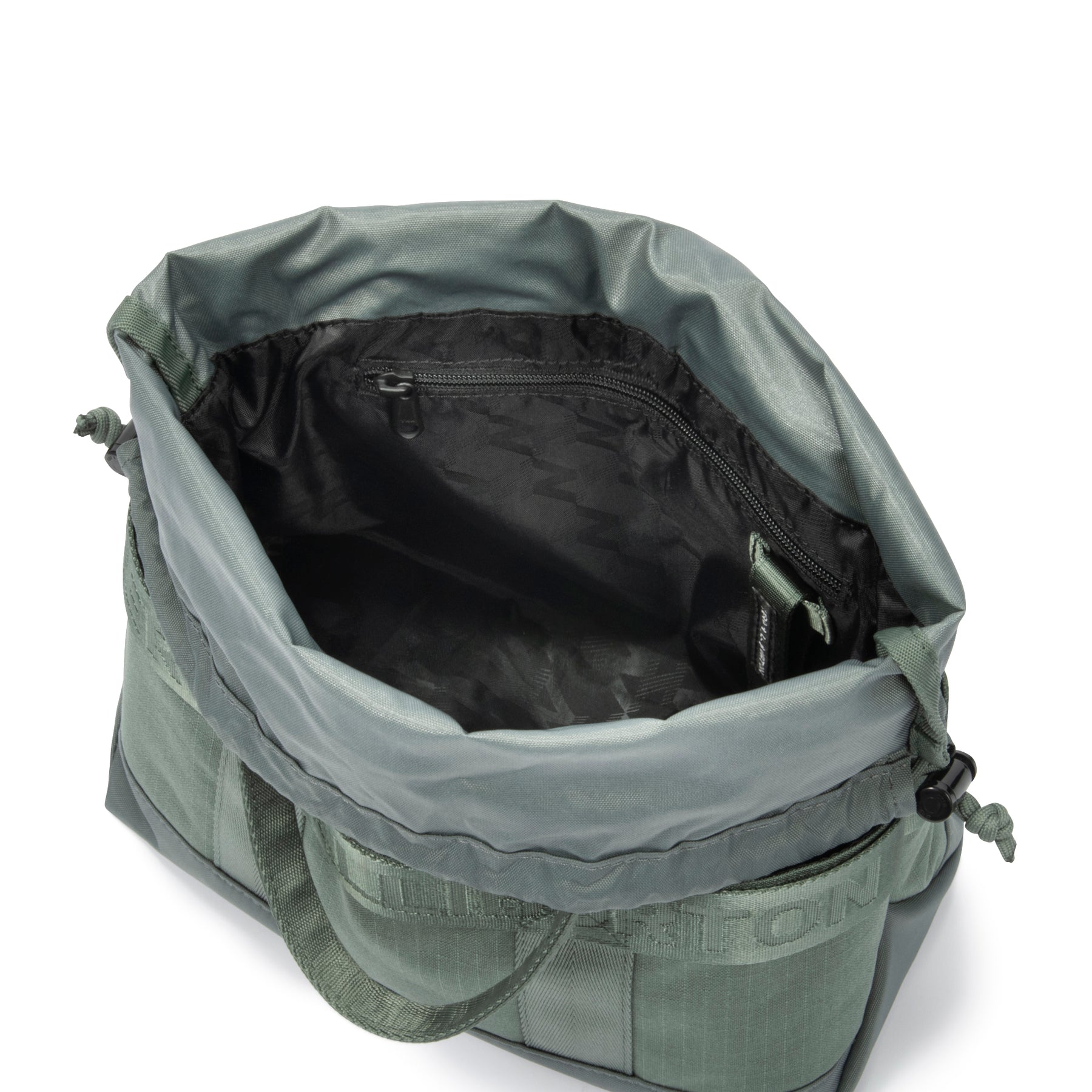 RGFSeries | Cart Tote  ZHG-B26 RGF | 85283