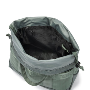 RGFSeries | Cart Tote  ZHG-B26 RGF | 85283