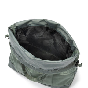 RGFSeries | Cart Tote  ZHG-B26 RGF | 85283