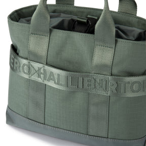 RGFSeries | Cart Tote  ZHG-B26 RGF | 85283